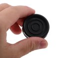 thumbnail image 3 of LEEYNEER 24 Pcs Checkers Accessories Board Game Accessory Checkers Board Game Backgammon Chessboard Accessories, 3 of 6