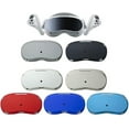 thumbnail image 3 of Meta Quest 3 Étui de Protection pour Hôte Anti-Chute Protection des Lentilles Accessoires Vr Quest3 Accessoires, 3 of 3