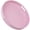 Pink-13", variant on Serving Tray Rectangular Plastic 11.8" x 15.7" x 1.6" 3040gold For Coffee Table