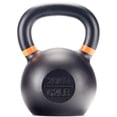 thumbnail image 1 of MAGMA Cast Iron Kettlebells, 1 of 20