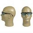 thumbnail image 2 of Black Frame/Infinity Blue Lens, 2 of 2