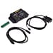 thumbnail image 3 of Innovate Motorsports 3914 SSI-4 Interface de Capteur Simple à 4 Canaux, 3 of 3