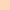 Nude, variant on Journee Womens Greer Open Toe High Stiletto Sandals