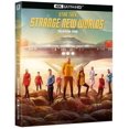 thumbnail image 1 of Star Trek: Strange New Worlds: Season One, 1 of 1