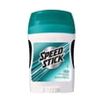 thumbnail image 5 of Desodorante Hombre Men Speed Stick Fresh en Barra 60 g, 5 of 5