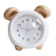 thumbnail image 2 of Lindo reloj de animales, alcancía, luz nocturna, decoración de escritorio, vacaciones creativas Perro, 2 of 9