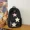 Black, variant on Korean Sweet All Match Star Backpacks Japanese Women Streetwear Y2k Aesthetic Schoolbags High-capacity Kawaii Backpack Students