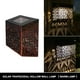 thumbnail image 1 of LED Solar Lamp Wall Lamp Outdoor Garden Lights Solar Power Balcony Light Decoration For Outdoor Patio Garden Patio Yard Fence 产品类型：普通产品 -> Home, 1 of 5
