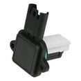 thumbnail image 4 of DNA Motoring OEM-SS-077 For 2004-2008 BMW 323i 325i 325xi 525i 525xi Z4 Factory Style MAF Mass Air Flow Sensors Assembly 05 06 07, 4 of 4