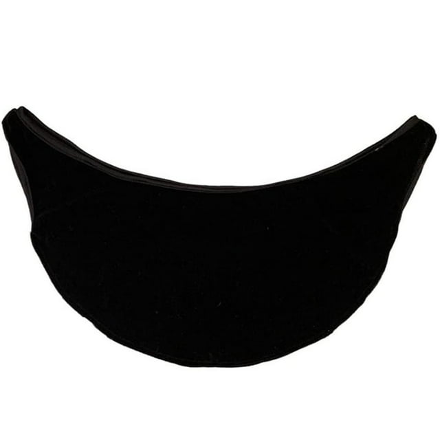 Sac de Nettoyage pour Boules de Jeu de Quilles en Microfibre, Serviette de Jeu de Quilles Polie, Sac de Rangement pour Jeu de Quilles, Sac de Transport, Chiffon de Nettoyage, Pochette de Jeu de Quilles