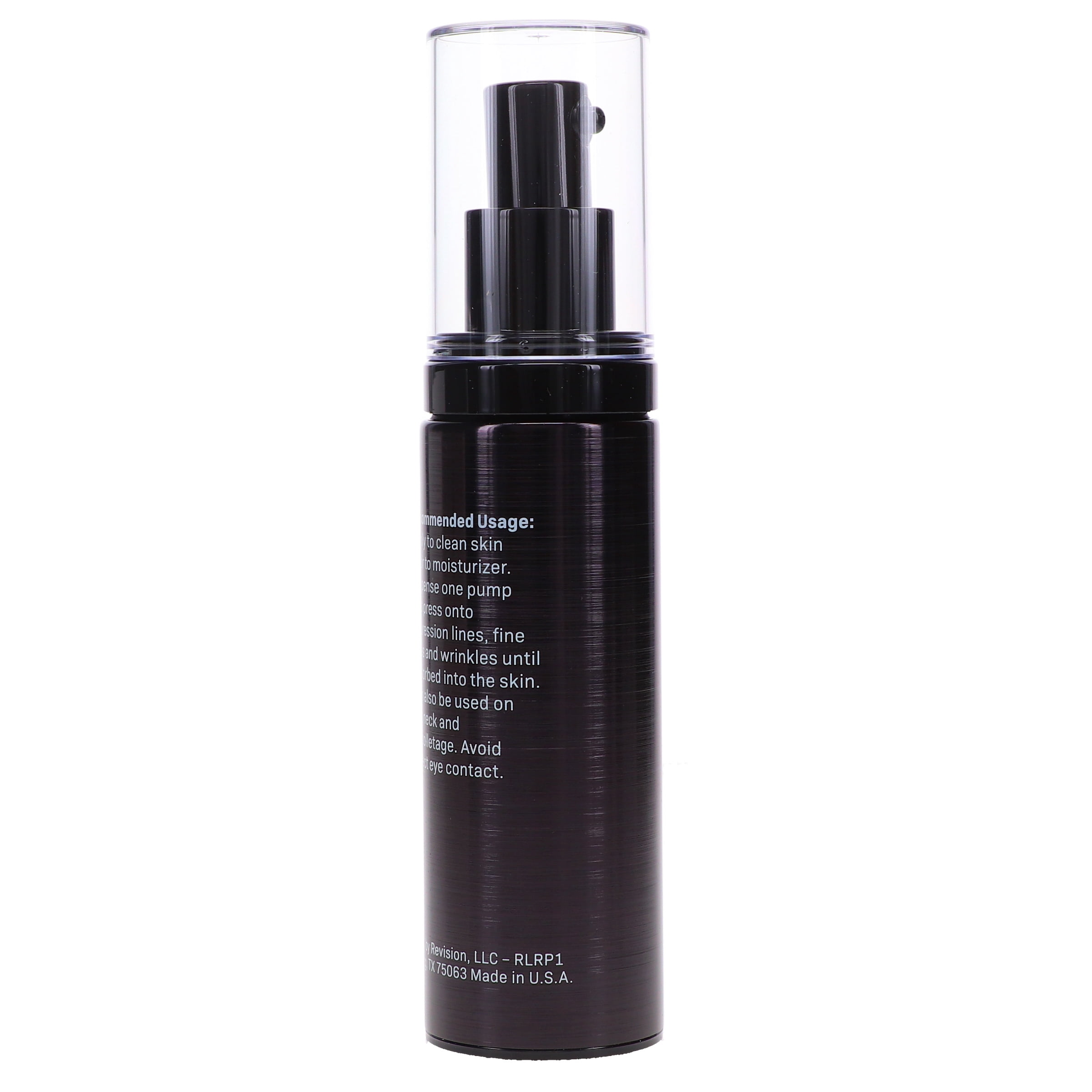 REVISION Skincare Revox Line Relaxer 1.7  oz