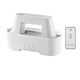 thumbnail image 1 of Difusor de , humidificador de aire, adaptador estadounidense, difusor , difusor de aceite para SPA, gimnasio, casa, estudio,, 1 of 9