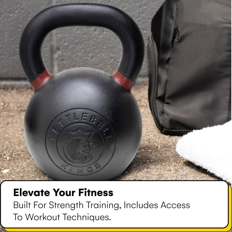 ケトルベル 32kg krc ケトルベル 32kgケイトルベル