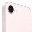 thumbnail image 3 of Apple Iphone 17E 256GB Rosa, 3 of 5