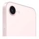 thumbnail image 3 of Apple Iphone 17E 256GB Rosa, 3 of 5