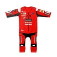 thumbnail image 4 of Summer Casual Teenager Junionsuits Long-sleeved Climbing Junionsuits-sebneei, 4 of 4