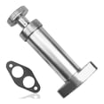 thumbnail image 5 of 137-5541 Fuel manual priming pump compatible with CAT 3116 3208, 5 of 5