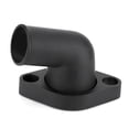 thumbnail image 4 of 15° Swivel Thermostat Housing Water Neck Fit for SBC & BBC Chevy Engines 283 302 305 327 8459BK, 4 of 9