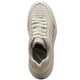 thumbnail image 4 of Tenis para Mujer Charly 1043247003 blanco 22, 4 of 6