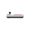 thumbnail image 4 of 8BitDo Arcade Stick, 4 of 6