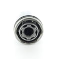 thumbnail image 3 of Polaris New OEM CV Plunging Joint, 2204445, 3 of 4