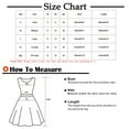thumbnail image 2 of Moda mujer verano Retro Casual Pullover puntos Sexy manga corta vestido largo Fridja  bnh3742, 2 of 6