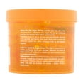 thumbnail image 3 of Ampro Gel Argan Oil, 32 Oz., Pack of 12, 3 of 3
