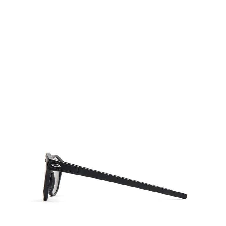 Oakley Sun 0OO9349 Latch Phantos Unisex Sunglasses - Size 53
