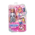 thumbnail image 4 of Muñeca Barbie Dream Besties Dream Besties Daisy, 4 of 4