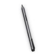 thumbnail image 3 of Dell Active Pen - Active stylus - Bluetooth 4.0 - era gray, 3 of 5