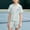 Green4349, variant on Amidoa Girls Summer Outfit Sets 2 Piece T-Shirt Short Sleeve and Shorts Set Kids Clothing Sets Blue Size 3T