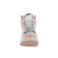 thumbnail image 3 of Nike Women's Dunk High 1985 Arctic Orange Shoes, from StockX, 3 of 5