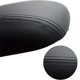 thumbnail image 2 of Car Center Console Lid Black Armrest Cover for Buick Rainier 25998847, 2 of 5