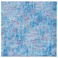 thumbnail image 4 of Safavieh Summer Christabella Abstract Outdoor Area Rug, 4 of 5
