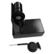 thumbnail image 4 of Tarjeta de telemando profesion Fountain Poker Magic Trick, Stage Magic Prop, 2 Set, 4 of 6