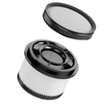 thumbnail image 3 of Accessories for Dreame T10, T20, T20 Pro, T30, R10, R20, G9, G10 Accessories HEPA Filter Rolling Bru, 3 of 5