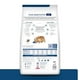 thumbnail image 2 of HILL’S PRESCRIPTION DIET Z/D CANINE DRY 3.6 KG, 2 of 3