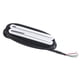 thumbnail image 2 of Pastilla de guitarra Ticfox Doble Bobina 11K, 2 of 12