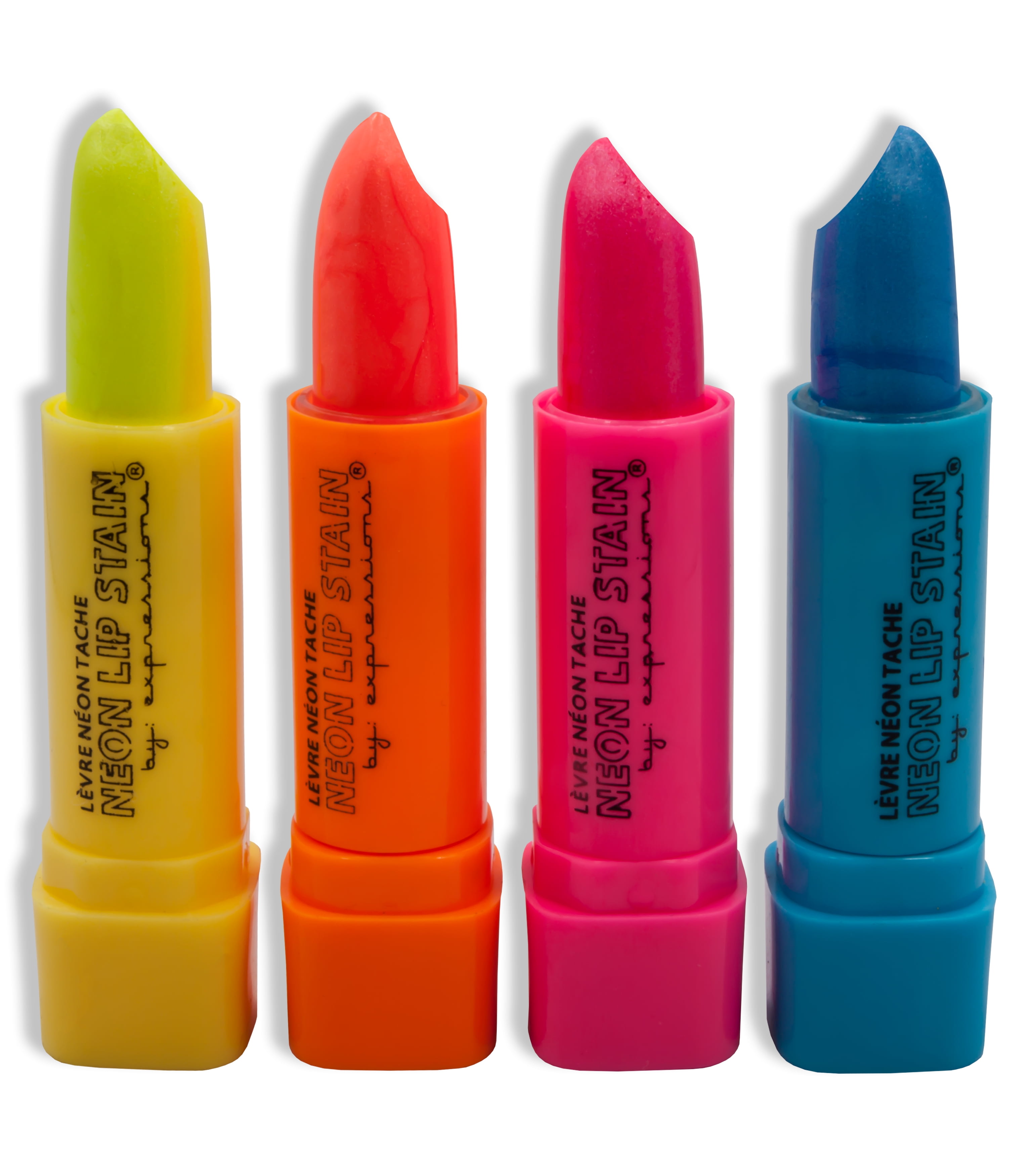 Neon Food Coloring Walmart McCormick Neon Assorted Food Color Egg ... Neon Food Coloring Walmart McCormick Neon Assorted Food Color Egg ...