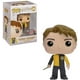 thumbnail image 1 of Funko POP! Cedric Diggory #20 Funko POP, 1 of 2