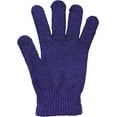 thumbnail image 4 of Yacht & Smith Kids Gloves & Mittens in Bulk, Winter Striped Children Age 3-8, 4 of 8