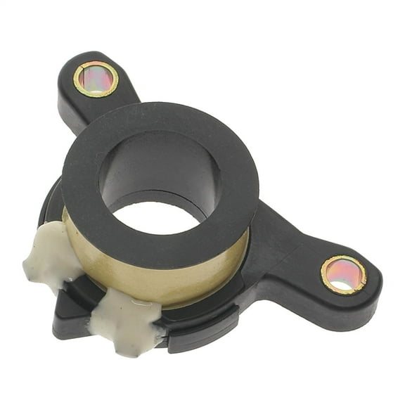 Distributor Pick-Up Assembly