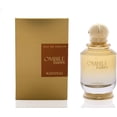 thumbnail image 1 of Perfume KHADLAJ OMBRE NOTES EDP 100 ml Mujer, 1 of 5