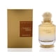 thumbnail image 1 of Perfume KHADLAJ OMBRE NOTES EDP 100 ml Mujer, 1 of 5