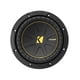 thumbnail image 3 of Subwoofer KICKER 50CWCD84 CompC 8, doble bobina de voz, 4 ohmios, 3 of 6