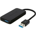 thumbnail image 5 of Transcend Information SuperSpeed USB 3.0 4-Port Hub (TS-HUB2K), 5 of 5