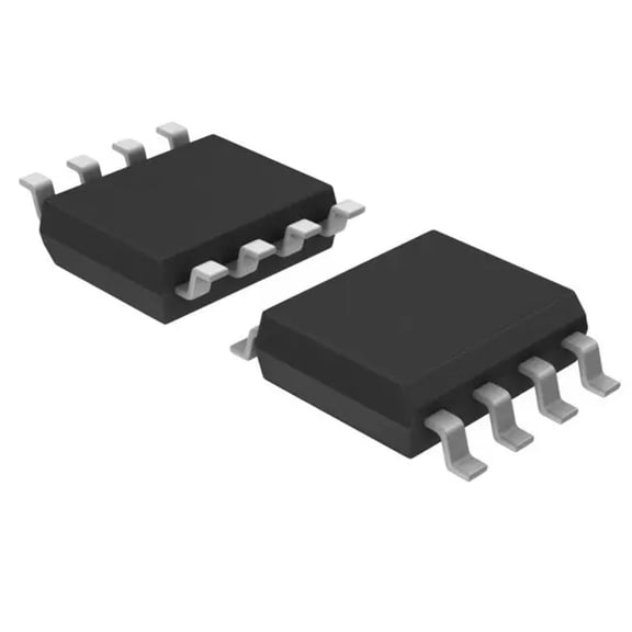 INA132UA SP Amp Difference Amplifier Single ?18V/36V 8-Pin SOIC