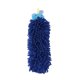 thumbnail image 2 of Toalla de Microfibra Pumeros de Limpieza Imbibición de Agua Sanitaria Azul, 2 of 9
