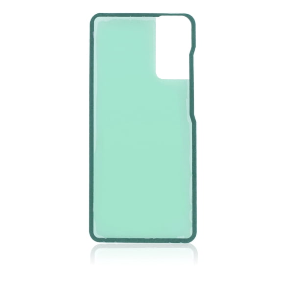 Replacement Back Cover Adhesive Tape Compatible For Samsung Galaxy S20 FE