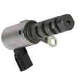 thumbnail image 4 of Car Engine Oil Control Valve VVT Camshaft Solenoid 15340-50010 for LS400, 4 of 5
